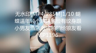 ✿ 【重磅核弹】推特超人气博主【鹤】888永久门槛全套 上部