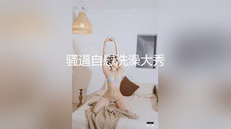 吴梦梦-突然丧偶的美艳大嫂