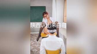 [MP4/ 716M] 青春美眉 年轻的胴体水汪汪的嫩穴 被大肉棒无套输出 这么粉嫩的鲍鱼你能坚持多久