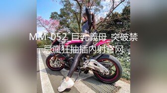 00后护士女朋友