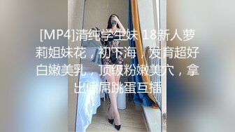 [MP4]清纯学生妹 18新人萝莉姐妹花，初下海，发育超好白嫩美乳，顶级粉嫩美穴，拿出假屌跳蛋互插