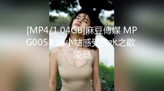 [MP4/1.04GB]麻豆傳媒 MPG0058 讓小姑感受魚水之歡 淩薇