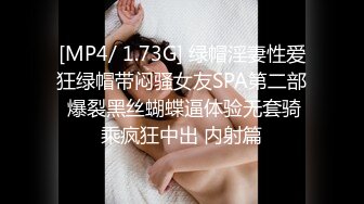 【老婆姨姐闺蜜换着探花】帅小伙双飞场