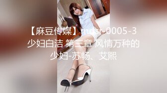 重磅核弹 推特51.5万粉丝网红女神 凯蒂Kitty 2023付费福利第三弹2