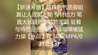 女神泄密！是演员又是模特极品波霸反差婊【谭晓彤】剃毛后脸逼同框2K画质道具自嗨，撸点很高