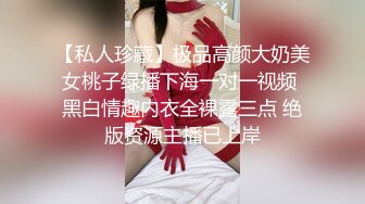 猫爪印象 MSD-187 黑丝女老师的内射指导狐不妖