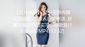 【回忆曾经】良家人妻家中相约激情，偷拍全程，小少妇欲求不满，浪叫连连，大鸡巴受累了