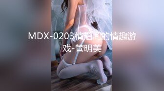 泡妞很有道行的探花达人【太子探花】高价外围少妇人妻~风味不同【96V】 (30)