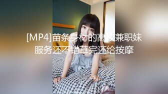 露脸后入禁欲整月精盆妻子的美臀内射