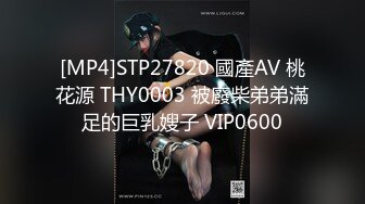 [MP4]STP27820 國產AV 桃花源 THY0003 被廢柴弟弟滿足的巨乳嫂子 VIP0600