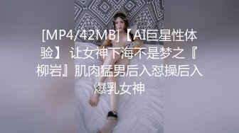 (sex)20230905_高帽子航海家mmut_1926313103