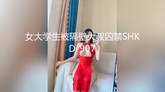 极品骚女友 Kimimonica 口活全集3