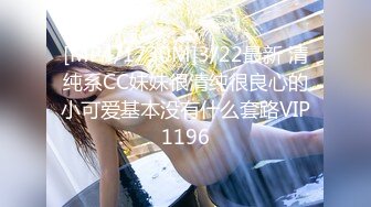 CB站 超极品美女JennyJoice直播大合集【231V】  (169)