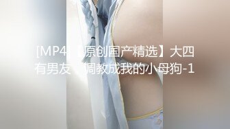 LQ女神微信福利 (30)