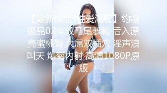 19岁，校园女神，白虎穴，一线天馒头逼，真极品【小迷糊哟】超清纯学妹，~百分百爱的感觉，让你心动了吗？