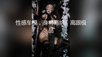 【新速片遞】&nbsp;&nbsp;大专女厕全景偷拍❤️连衣裙高跟美少妇的肥鲍鱼[191M/MP4/01:18]