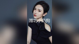 颜值不错大奶粉嫩妹子自慰秀 床上自摸近距离特写逼逼毛毛浓密非常诱人 很是诱惑喜欢不要错过