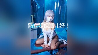 [MP4/458MB]2022乐橙酒店绝版紫荆花房偷拍两对男女开房小哥一边玩手机一边侧入美女炮友