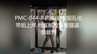 一字马，倒立口交，3500高端外围，模特身材女神，花样繁多，体力强悍，激情四射