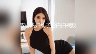 八月外站流出坑闺蜜系列内衣店 偷拍美女更换试穿内衣苗条美眉腋毛真性感