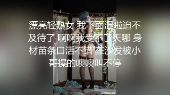 反差骚货网红-安可儿，无套干得她嗷嗷叫，狠狠内射她！