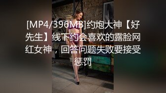 onlyfans 台湾【玩跳蛋的薇凹】 测评情趣玩具 台湾博主成为黄播之路【101v】 (81)