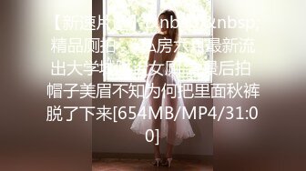 [MP4]STP32198 爱豆传媒 ID5327 绿奴老公被第三者拯救的婚姻 雯茜 VIP0600