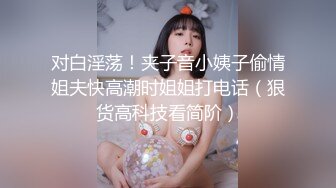 寂寞調酒站_單身酒吧調情性愛官网