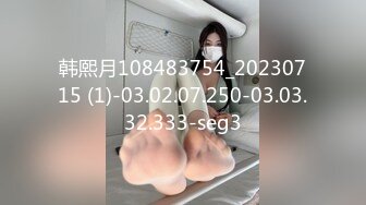 还是学生妹的大眼女神，深邃的五官像新疆人