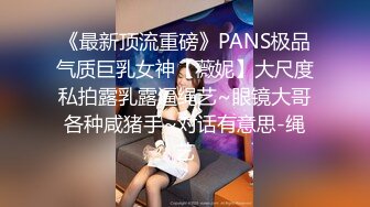 操女友 喜欢我操你吗 喜欢 操你哪里 逼干逼 射了吗 射了 妹子很害羞 被大鸡吧内射 抠了半天抠不出精液 去哪里了呢