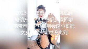 2023-9-28新流出酒店高清房偷拍❤️学生情侣放假回家前带着行李开房幽会这小哥把女友搞得尖叫也没爽到