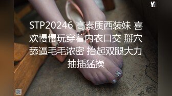 [原y版b]_404_郑z多d妍y_极j品p自z慰w_20220405