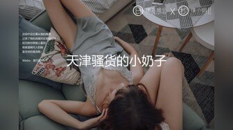 第一视角骚女露脸全裸出镜帮我口交最后颜射