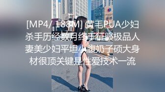 [MP4/ 188M] 黄毛PUA少妇杀手历经数月终于征服极品人妻美少妇平坦小腹奶子硕大身材很顶关键是性爱技术一流