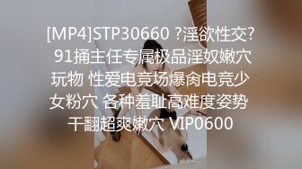 [MP4]STP30660 ?淫欲性交? 91捅主任专属极品淫奴嫩穴玩物 性爱电竞场爆肏电竞少女粉穴 各种羞耻高难度姿势 干翻超爽嫩穴 VIP0600