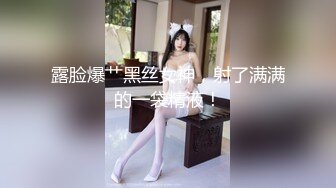 [MP4/ 1.16G] 新片速递91探花大神花臂哥酒店约外围模特身材肉感美女被花言巧语忽悠妹子开灯做爱拔套插入