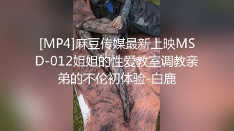 2022-2-9萤石云酒店偷拍年前分别的打工偷情男女年后相聚的肉体相融 好会干啊干前验一下是否安全【MP4/408MB】