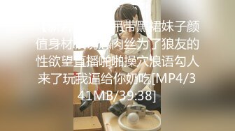 [MP4/ 1.35G] 换妻极品探花，新人良家，23岁美甲师，单女战两男，骚货今夜满足不已