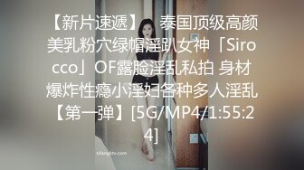 XK8075.秋霞.《无间道》3.终章-终极无间.星空无限传媒