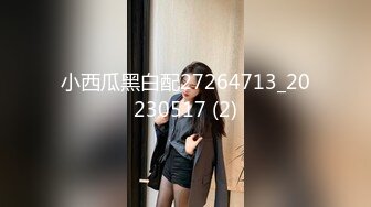 小西瓜黑白配27264713_20230517 (2)