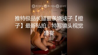 推特极品长腿苗条烧婊子【橙子】最新私拍，特写镜头视觉盛宴