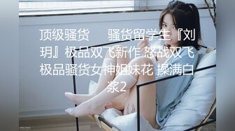 帅气小哥哥射了甜美卡哇伊小美女一脸，好烫啊这精液 真美！