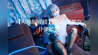 【精品推荐】Transexjapan最新流出中国大奶美妖Mimi被人妻骚妇深喉口活爽的高潮迭起