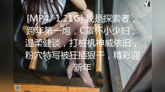 高颜大奶黑丝美女 爸爸快一点不要停 啊啊我要来了 射给我 被大弯吊哥们多姿势猛怼粉嫩一线天