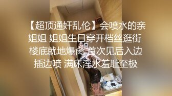 忍者TOP健身房勾搭个体育生无套狂草内射两次 27分钟完整版