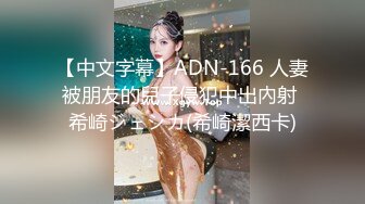 【中文字幕】ADN-166 人妻被朋友的兒子侵犯中出內射 希崎ジェシカ(希崎潔西卡)