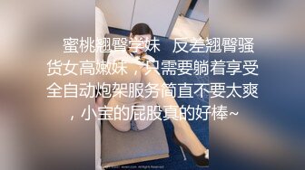 STP23567 精东影业JD084屌丝逆袭之农民工凌辱反差婊