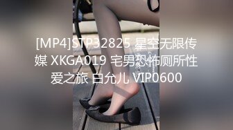 [MP4]STP32825 星空无限传媒 XKGA019 宅男恐怖厕所性爱之旅 白允儿 VIP0600