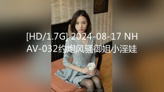 [MP4]真实小夫妻居家大秀&nbsp;&nbsp;气质甜美一线天少妇&nbsp;&nbsp;情趣制服网袜&nbsp;&nbsp;69姿势特写舔美鲍&nbsp;&nbsp;圆润肥臀爆操&nbsp;&a