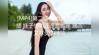 丝袜骚妻口活怎么样